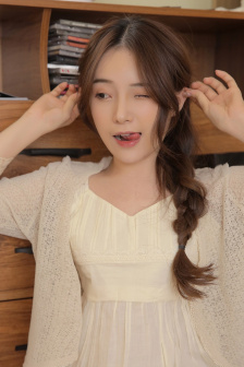 服软SC1V2贺腾